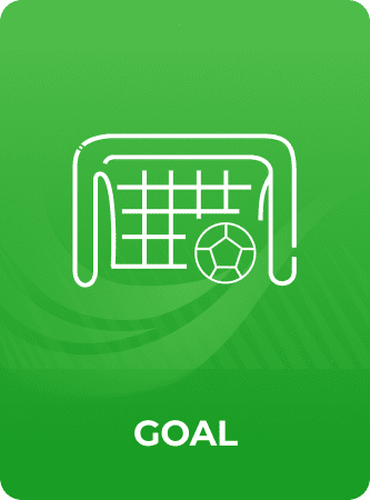 Football gol games on 92go game app