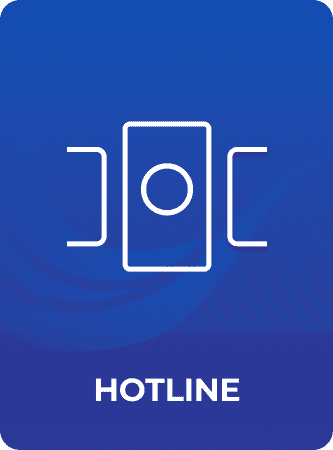play hotline game on 92go game app