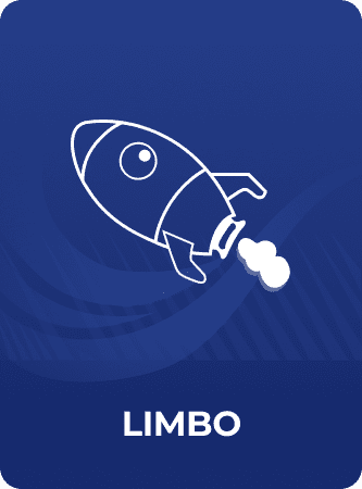 play free Limbo Games on 92 go games