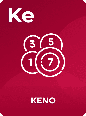 Play Keno Lottery Games On 92GO Game App