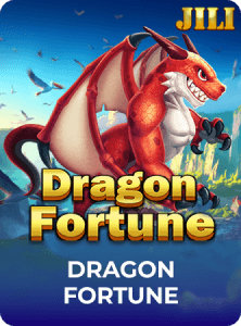 92 GO Game App. Dragon Fortune Games