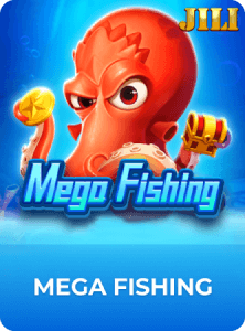 92 go game play Mega Fishing Games
