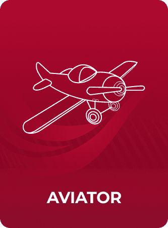 Avator games on 92go game app