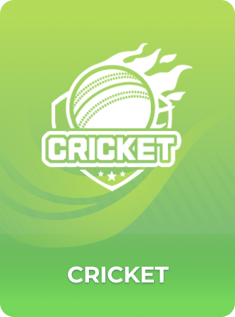Play free cricket games on 92GO Games app