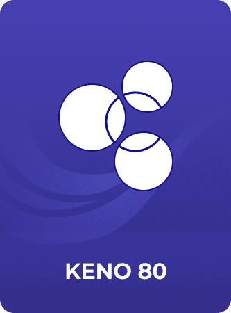 Free play win keno 80 Games on 92 go game app