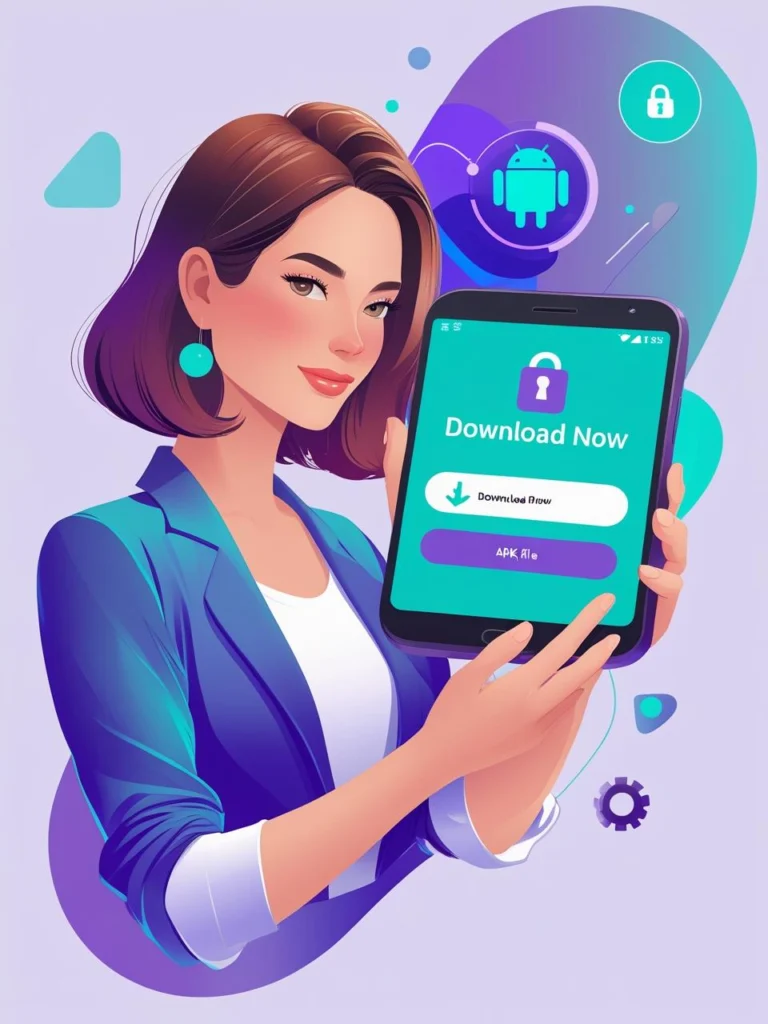 92 Go Games App Download Photo