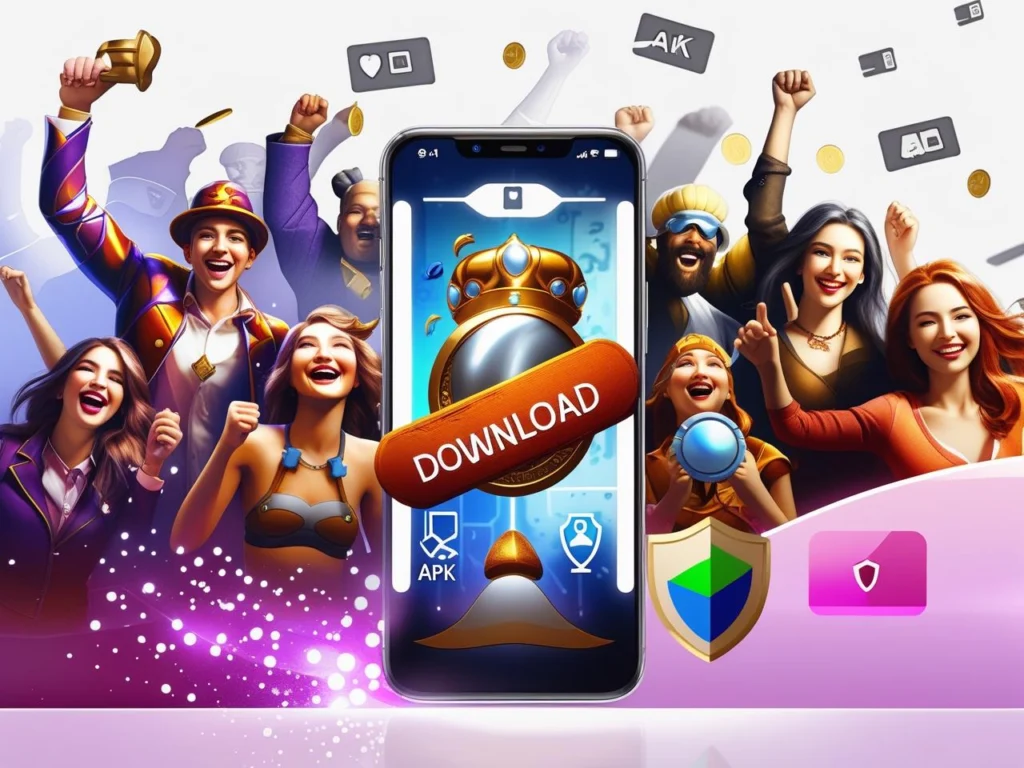 92 go app lottery game download banner
