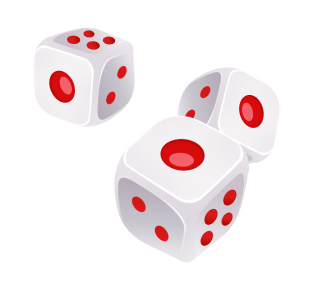 Play Lodo Games On - 92 GO Games App