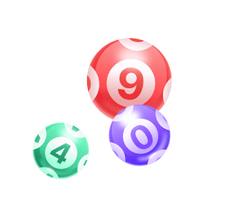 Play 9d Lottery Games On 92GO Game App