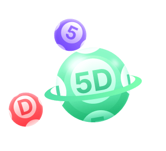 Play 5d Lottery Win Big, 92 GO Games App