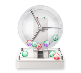 Play Lottery Games On 92GO Game App