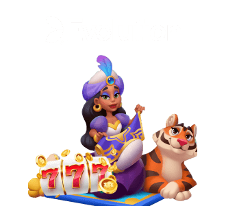 Evolosion Games On 92 GO Games App