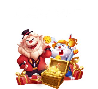 Play Free Go9 Games on 92 Go Games App