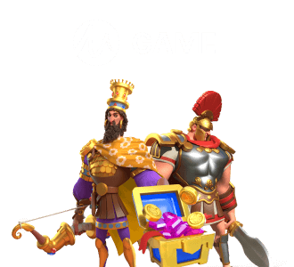 92 go slots m game play