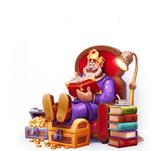 Play JDB Slots Games On 92GO Games App