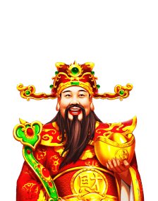 92 Go Game Slots Games