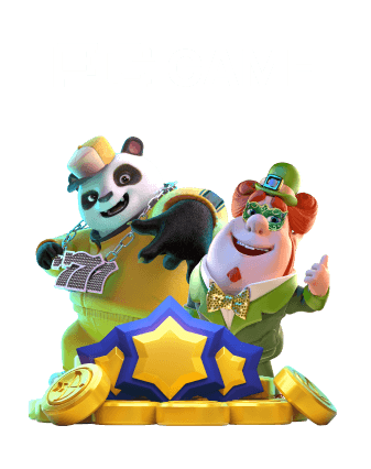 92Go Game PG Games Play Free