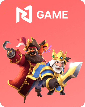 92GO Slots Games Play Win Big